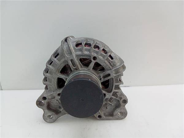 Alternador seat toledo (5p2)(09.2004->)