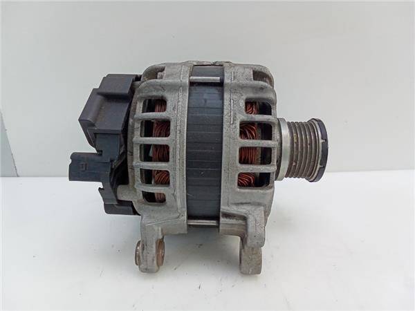 Alternador volkswagen golf vii (5g1/be1)(09.2012->)