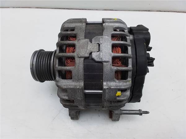 Alternador volkswagen passat berlina (3g2)(07.2014->)