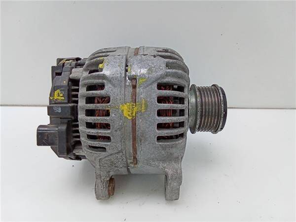 Alternador volkswagen passat berlina (3c2)(2005->)