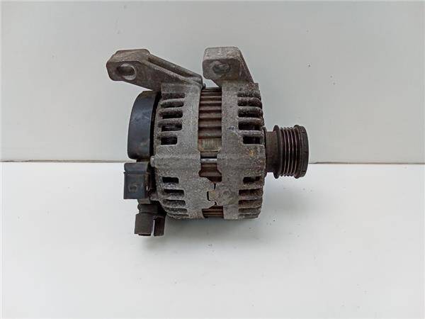 Alternador volvo s80 berlina (2006->)