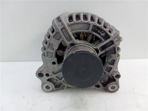 Alternador skoda superb (3t4)(2008->)