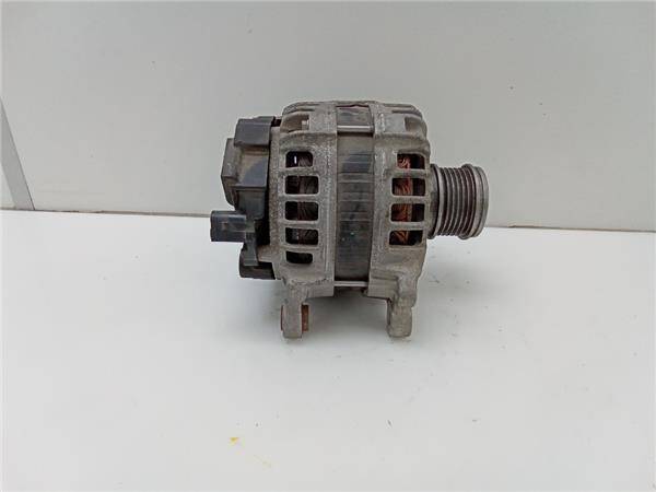 Alternador seat ateca (kh7)(03.2016->)