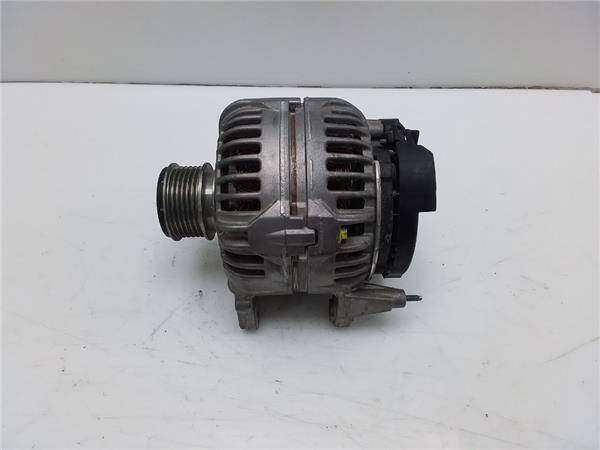 Alternador audi a2 (8z)(06.2000->)