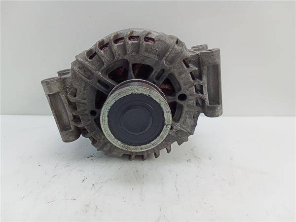 Alternador volkswagen passat variant (3c5)(2005->)