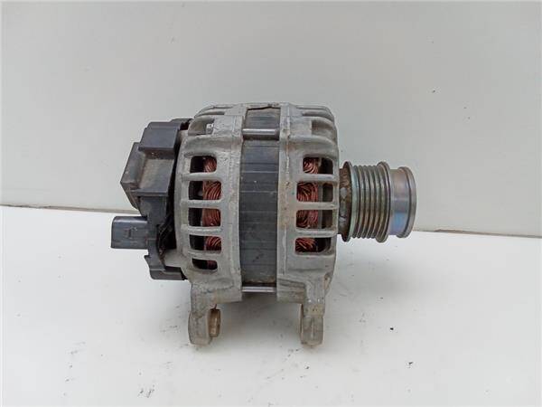 Alternador volkswagen polo v (6r1)(06.2009->)