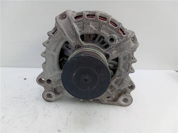 Alternador volkswagen golf vii variant (ba5)(04.2013->)