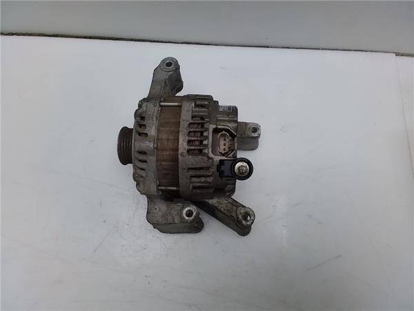 Alternador mazda 3 berlina (bk)(2003->)