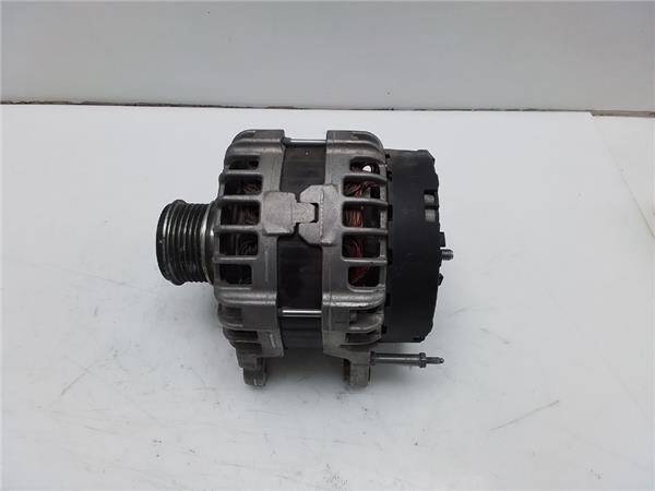 Alternador volkswagen passat berlina (3c2)(2005->)