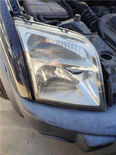 Faro del. dcho ford tourneo connect (tc7)(2002->)