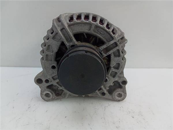 Alternador seat ibiza berlina (6j5)(06.2008->)