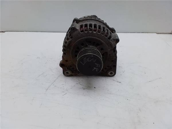 Alternador seat leon (1m1)(11.1999->)