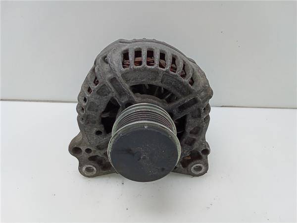 Alternador volkswagen golf vi (5k1)(10.2008->)