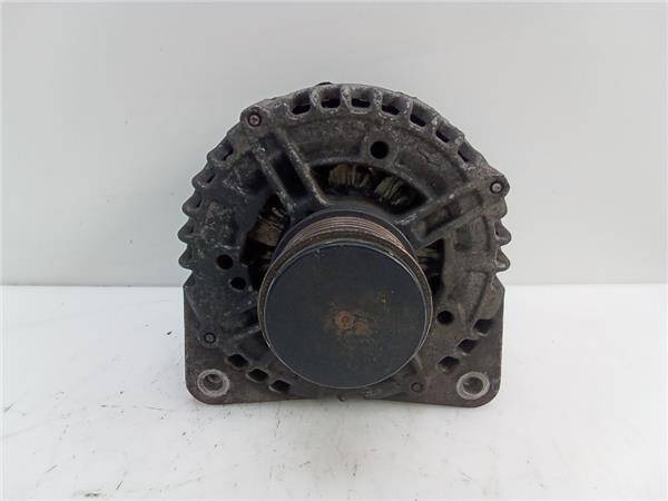 Alternador volkswagen crafter furgón (2e)(03.2006->)