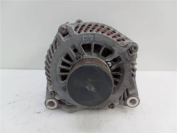 Alternador peugeot 407 (2004->)