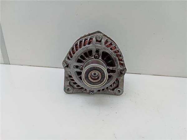 Alternador nissan x-trail (t31)(03.2007->)