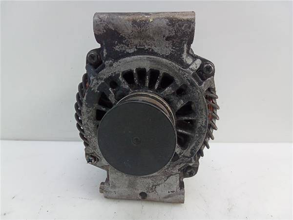 Alternador peugeot 308 (2007->)