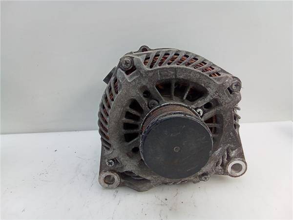 Alternador citroen c5 berlina (2004->)