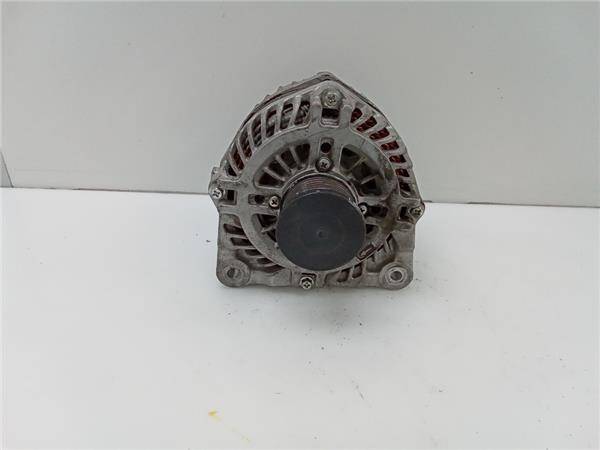 Alternador mercedes-benz vito mixto (447)(07.2014->)