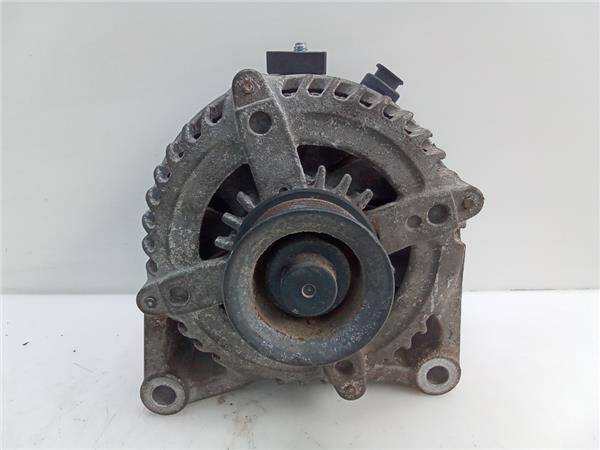 Alternador mini mini 5p (f55)(2014->)