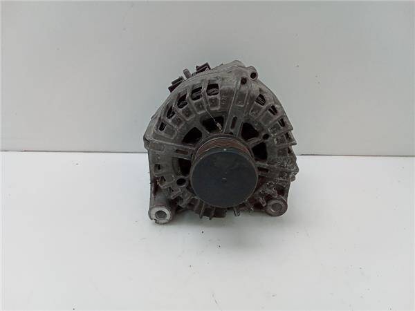 Alternador bmw serie x5 (f15)(2013->)