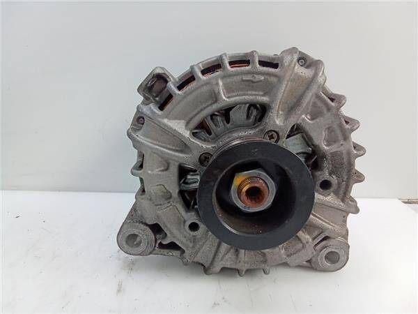 Alternador jaguar xf (04.2015->)