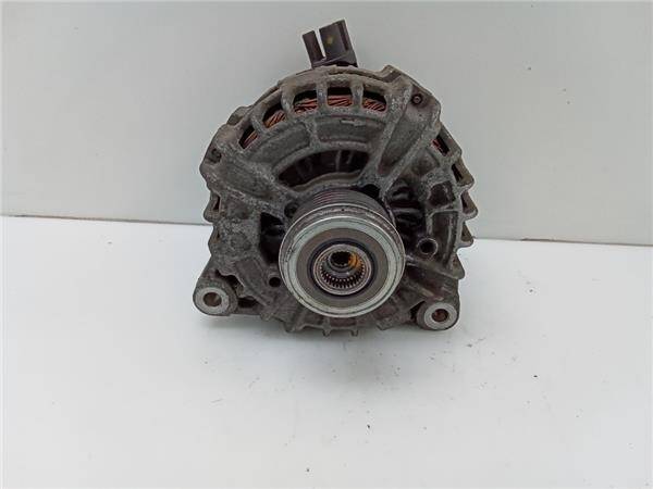 Alternador land rover discovery sport (02.2015->)