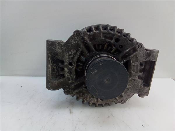 Alternador mini cabrio (r57)(2008->)