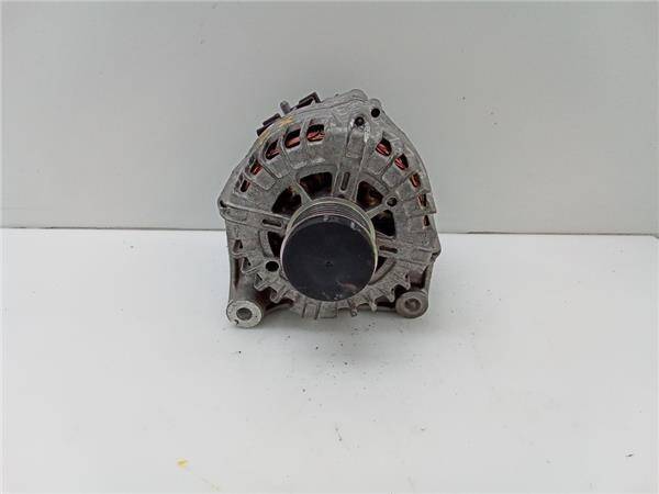 Alternador bmw serie 3 berlina (f30n)(2015->)