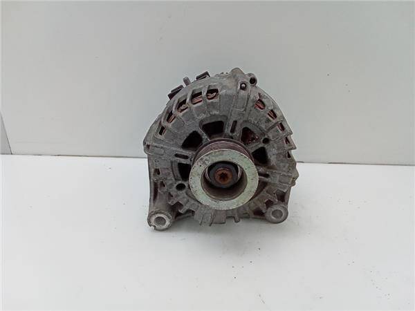 Alternador bmw serie 5 berlina (e60)(2003->)