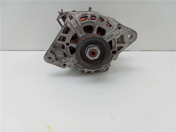 Alternador hyundai i20 (gb)(2014->)