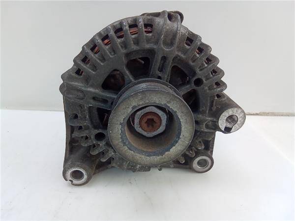 Alternador bmw serie x5 (e53)(2000->)