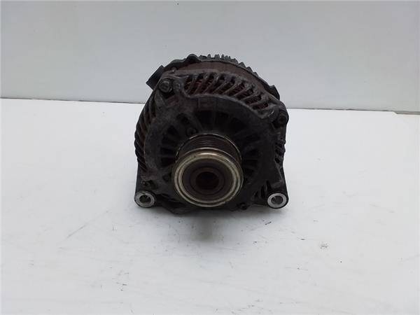 Alternador peugeot 407 (2004->)