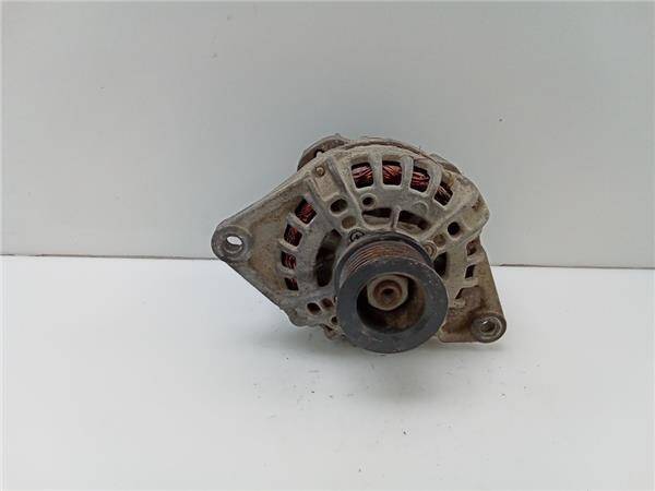 Alternador fiat ducato 3 combi 30 (290)(04.2014->)