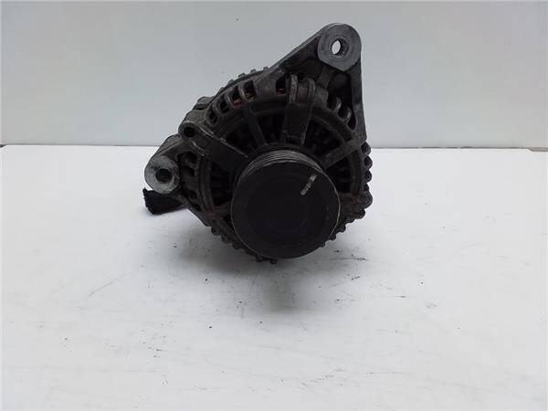 Alternador hyundai santa fe (cm)(2006->)