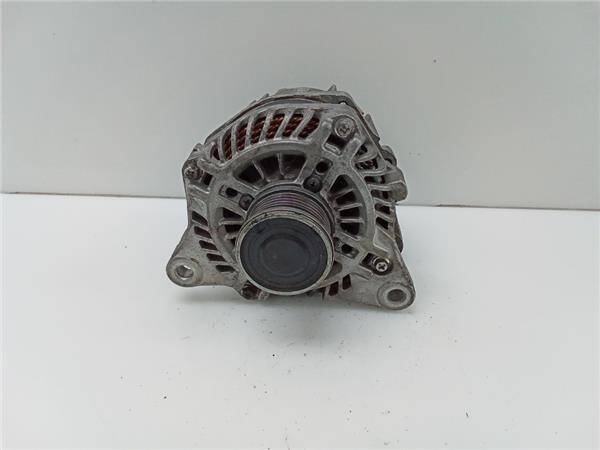 Alternador mazda 6 berlina (gj)(10.2012->)