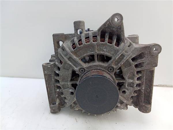 Alternador opel corsa d (2006->)