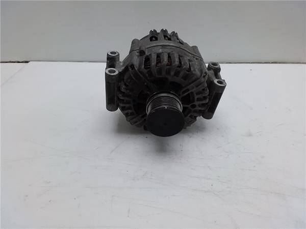 Alternador mercedes-benz viano (639)(09.2010->)