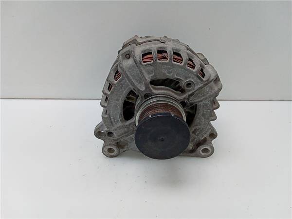 Alternador volkswagen golf vii (5g1/be1)(09.2012->)