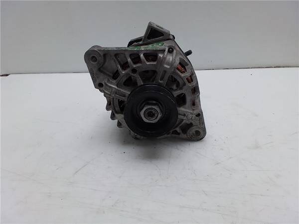 Alternador kia rio (jb)(2005->)