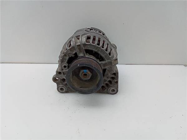 Alternador seat leon (1m1)(11.1999->)