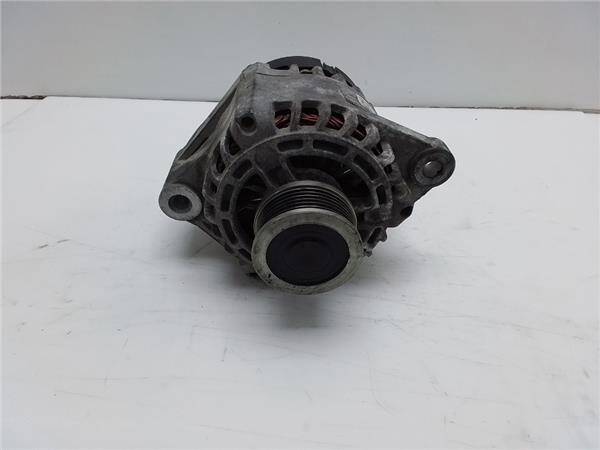 Alternador alfa romeo 159 (140)(2005->)