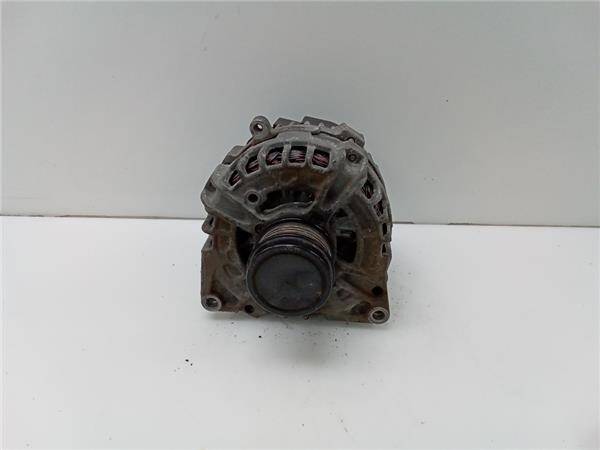 Alternador mercedes-benz clase a (bm 176)(06.2012->)