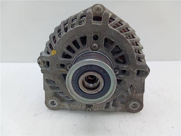 Alternador renault talisman (11.2015->)