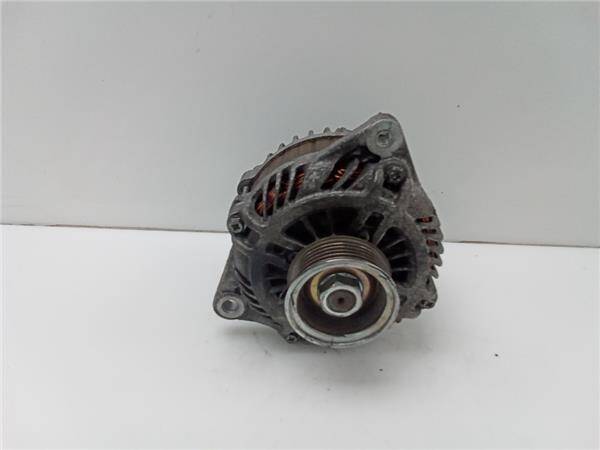 Alternador nissan 350 z (z33)(07.2003->)