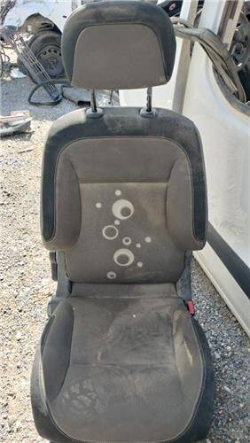 Asiento del. dcho. citroen berlingo combi (2008->)