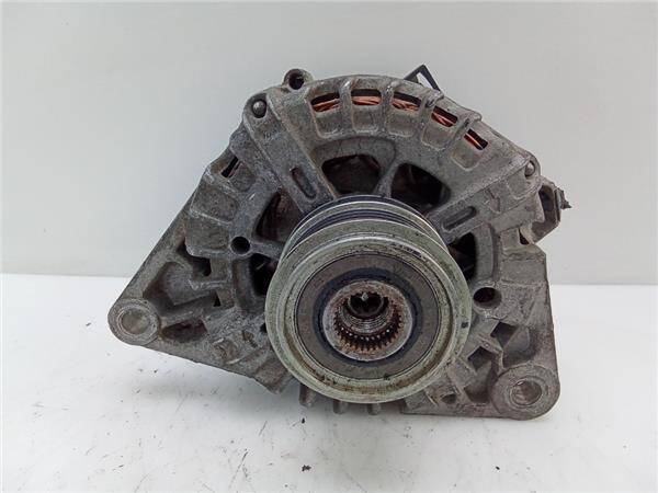 Alternador hyundai i30 (gd)(2012->)