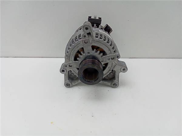 Alternador mini clubman (f54)(2015->)