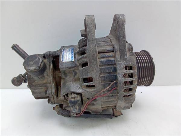 Alternador kia sorento (bl)(2002->)