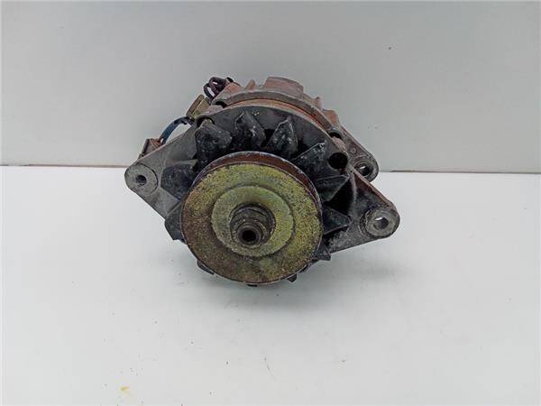 Alternador nissan cabstar caja/chasis (f22)